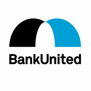 Bank United