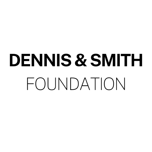 Dennis & Smith Foundation