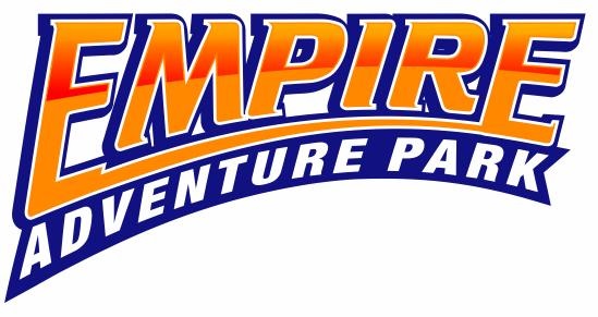 Empire Adventure Park