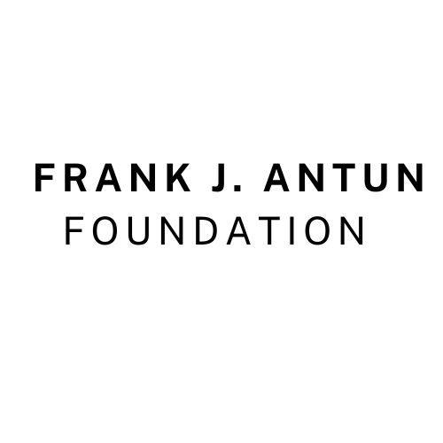 _Frank J. Antun Foundation