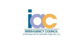 IAC