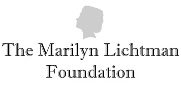 Marilyn Lichtman Foundation