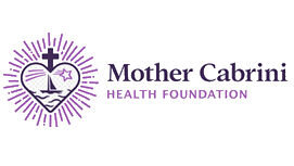 Mother Cabrini Health Foundation