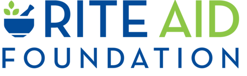 Rite Aid Foundation