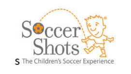 Soccer Shots