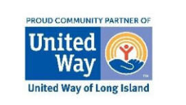 United Way of L.I.