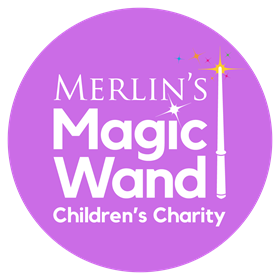 merlins-magic-wand